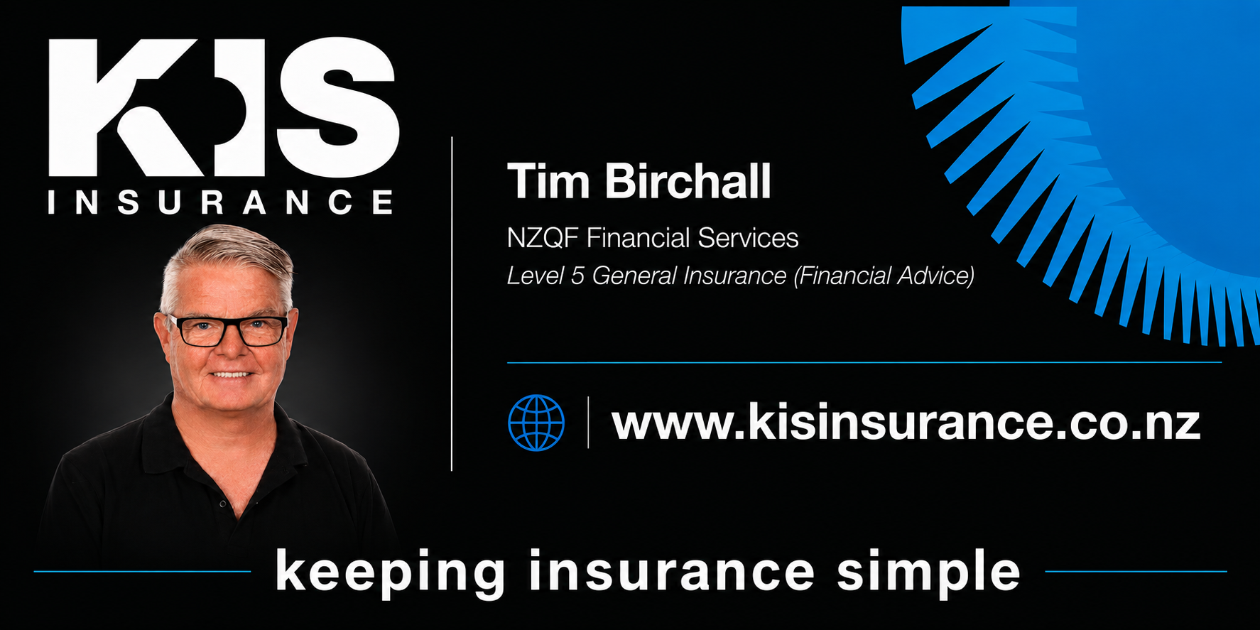 KIS Insurance